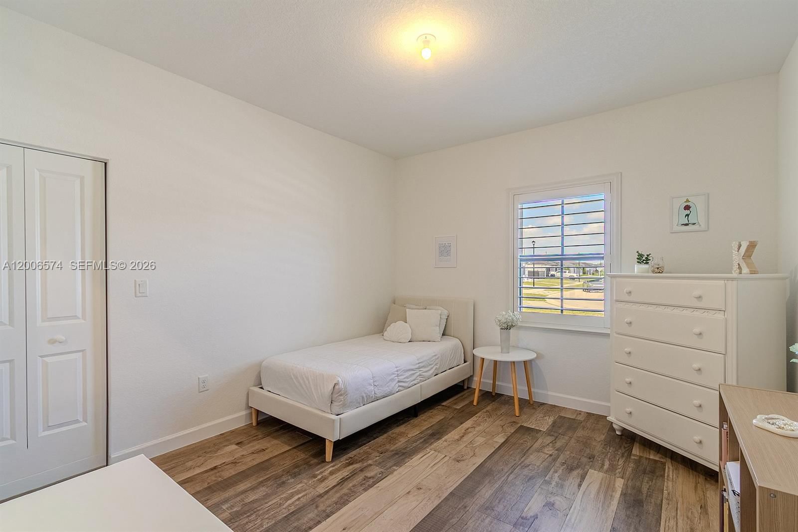 Real estate property located at 13680 191st Ter, Miami-dade, Vilhen Drive Estates, Miami, FL