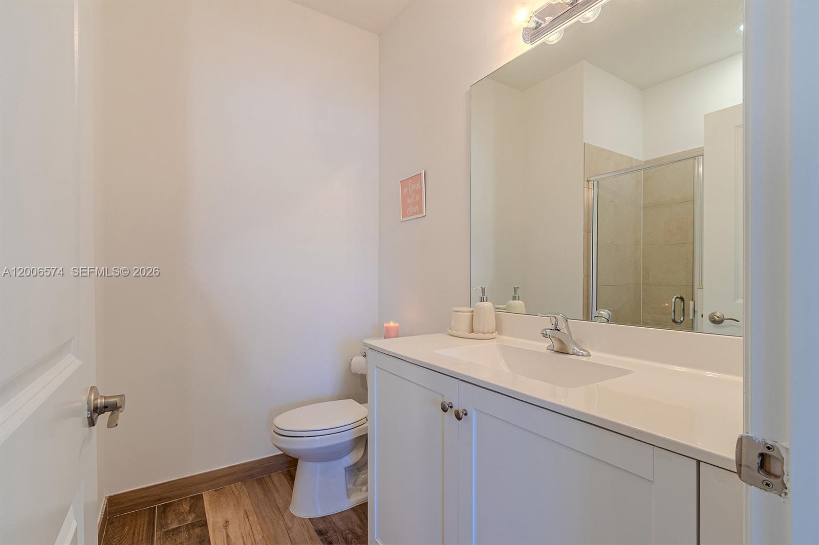 Real estate property located at 13680 191st Ter, Miami-dade, Vilhen Drive Estates, Miami, FL