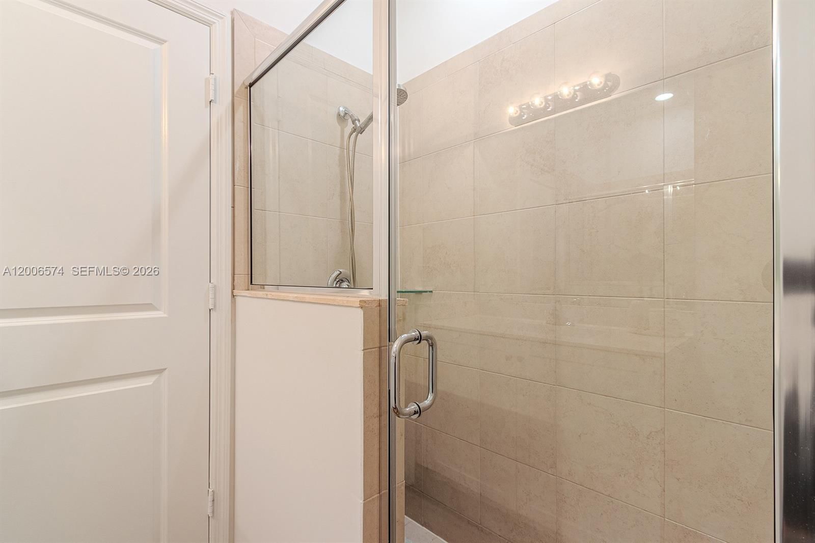 Real estate property located at 13680 191st Ter, Miami-dade, Vilhen Drive Estates, Miami, FL