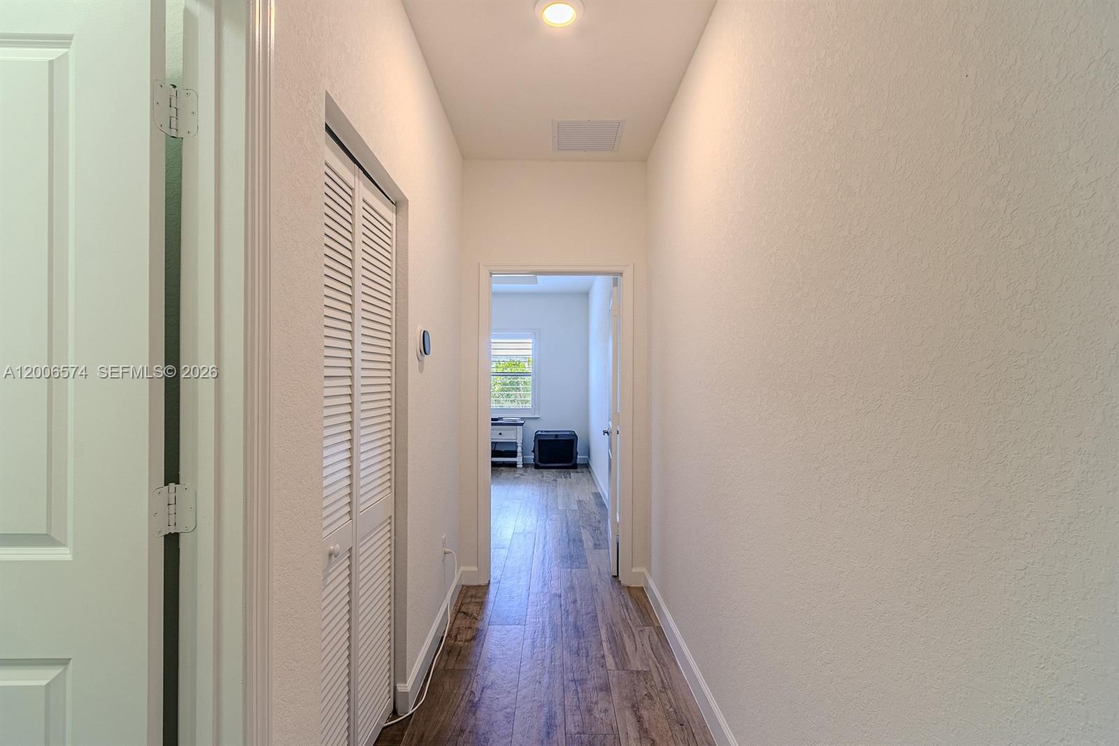 Real estate property located at 13680 191st Ter, Miami-dade, Vilhen Drive Estates, Miami, FL