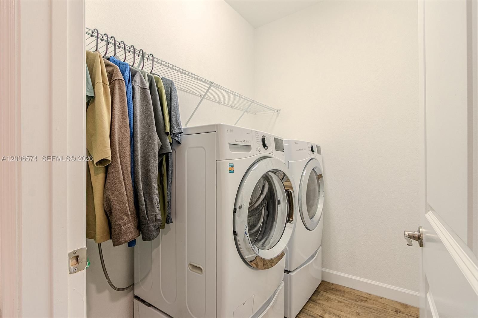 Real estate property located at 13680 191st Ter, Miami-dade, Vilhen Drive Estates, Miami, FL