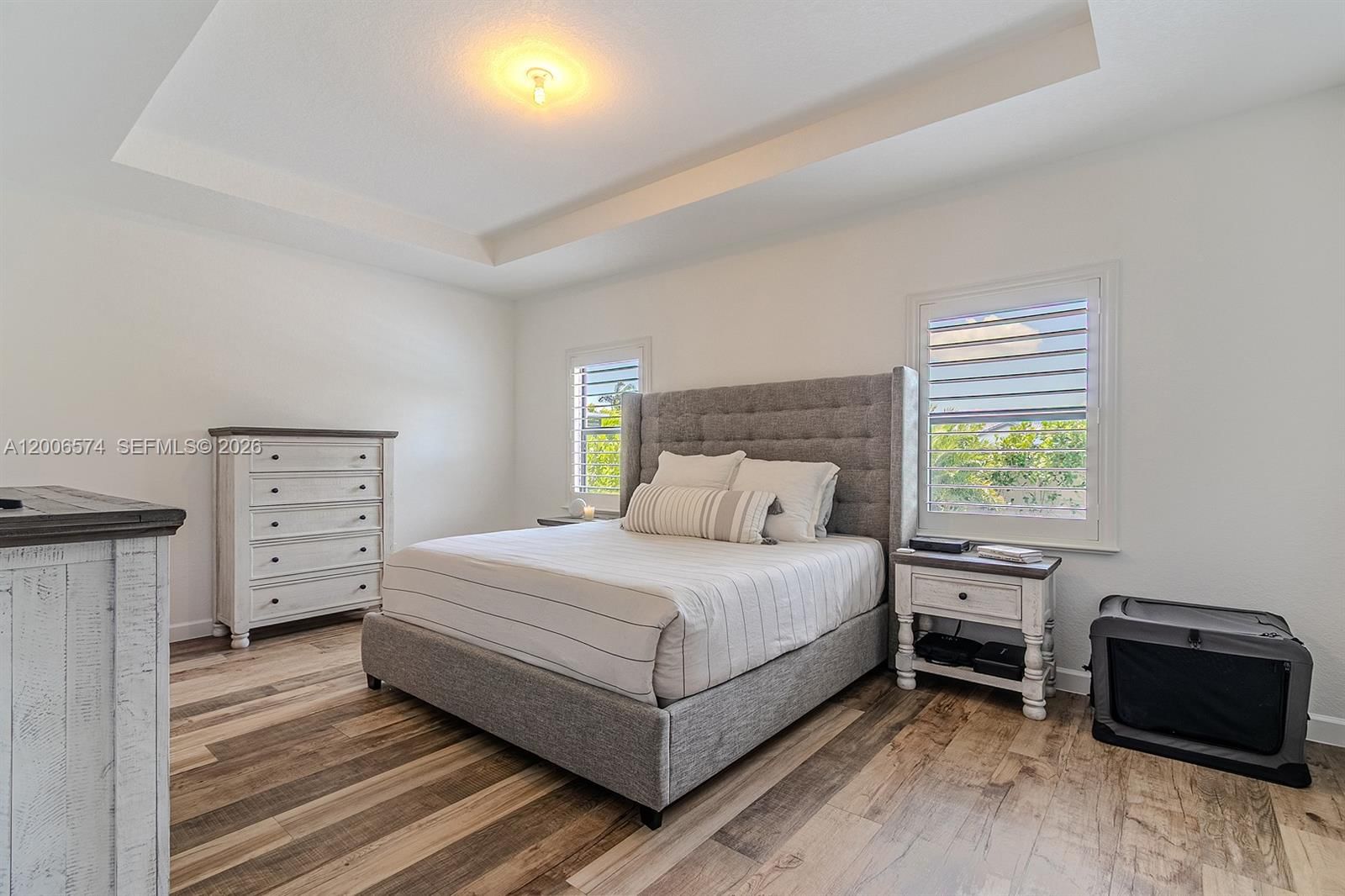 Real estate property located at 13680 191st Ter, Miami-dade, Vilhen Drive Estates, Miami, FL