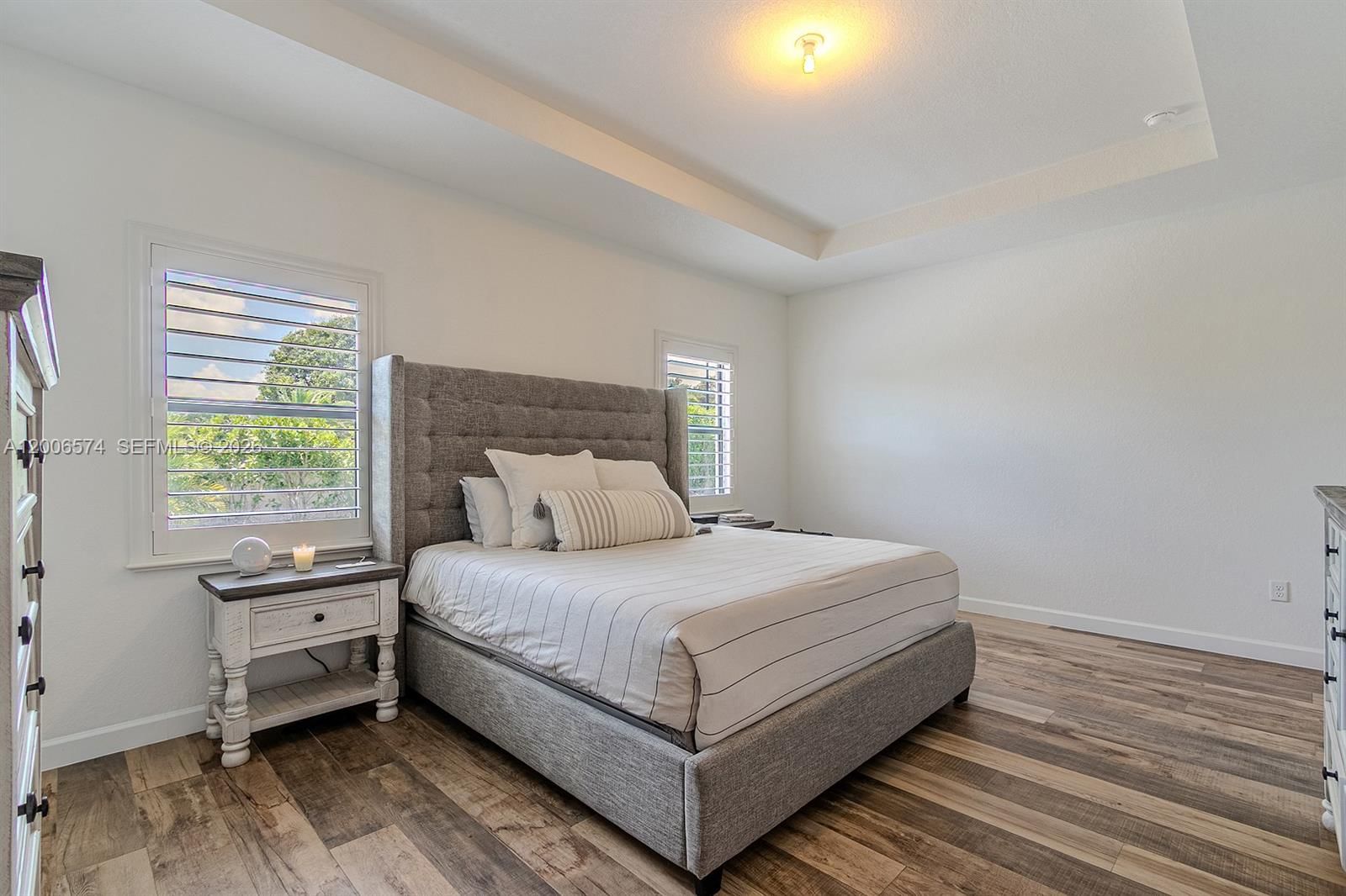 Real estate property located at 13680 191st Ter, Miami-dade, Vilhen Drive Estates, Miami, FL