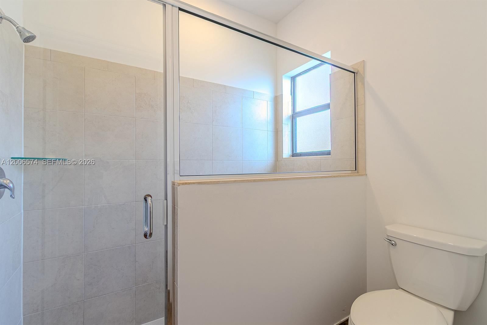 Real estate property located at 13680 191st Ter, Miami-dade, Vilhen Drive Estates, Miami, FL