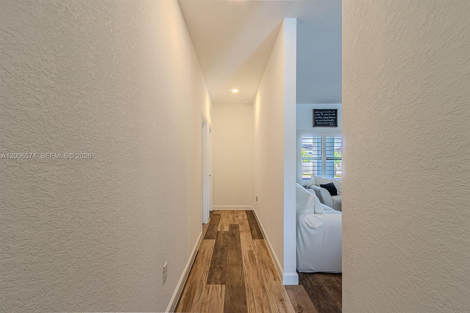 Real estate property located at 13680 191st Ter, Miami-dade, Vilhen Drive Estates, Miami, FL