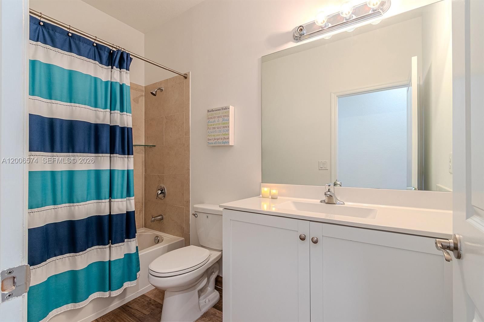 Real estate property located at 13680 191st Ter, Miami-dade, Vilhen Drive Estates, Miami, FL