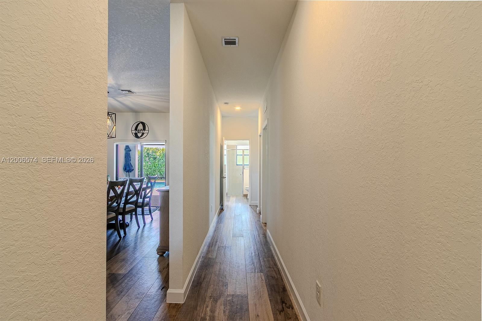 Real estate property located at 13680 191st Ter, Miami-dade, Vilhen Drive Estates, Miami, FL