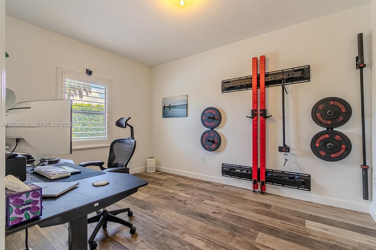 Real estate property located at 13680 191st Ter, Miami-dade, Vilhen Drive Estates, Miami, FL