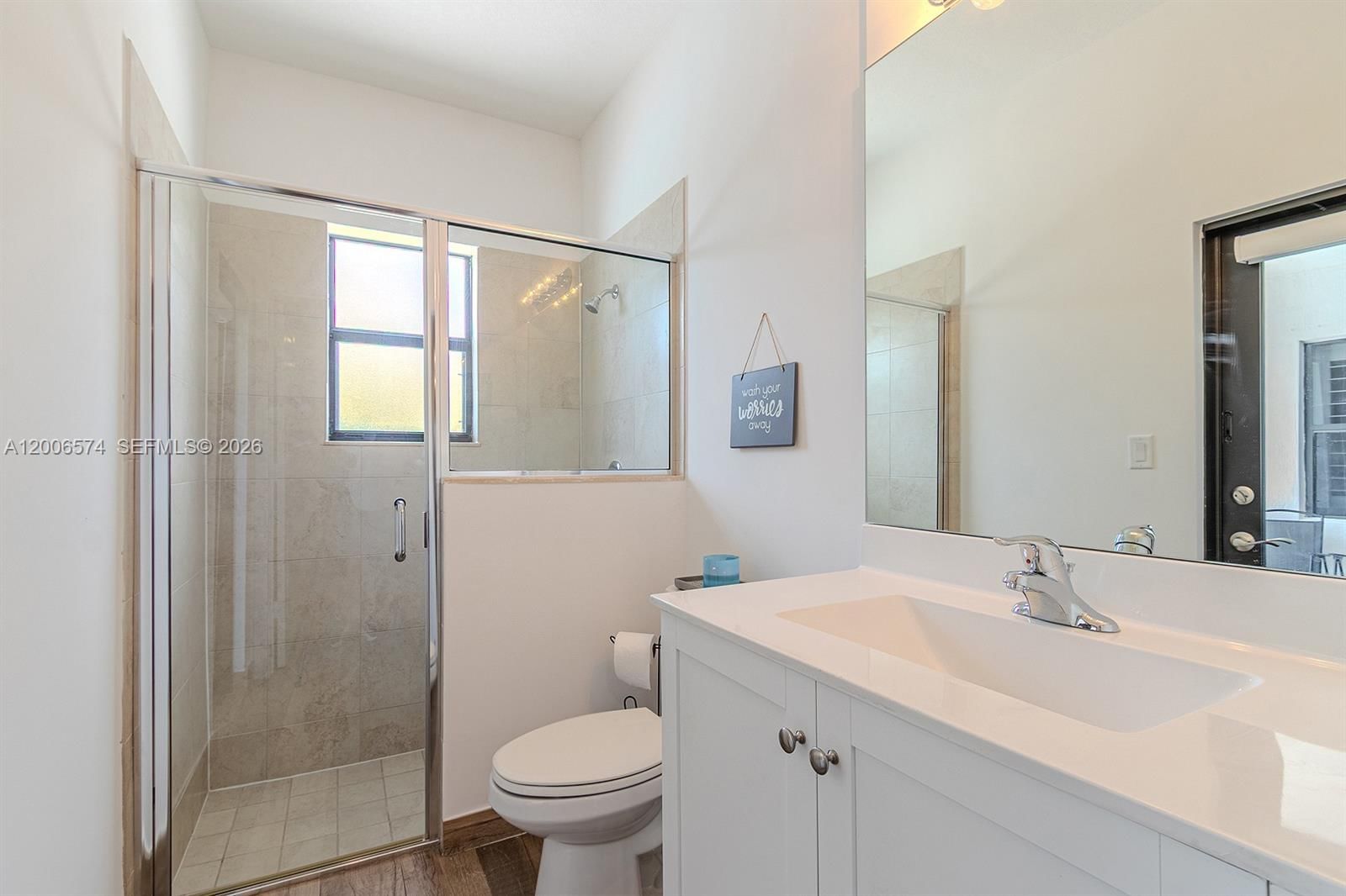 Real estate property located at 13680 191st Ter, Miami-dade, Vilhen Drive Estates, Miami, FL