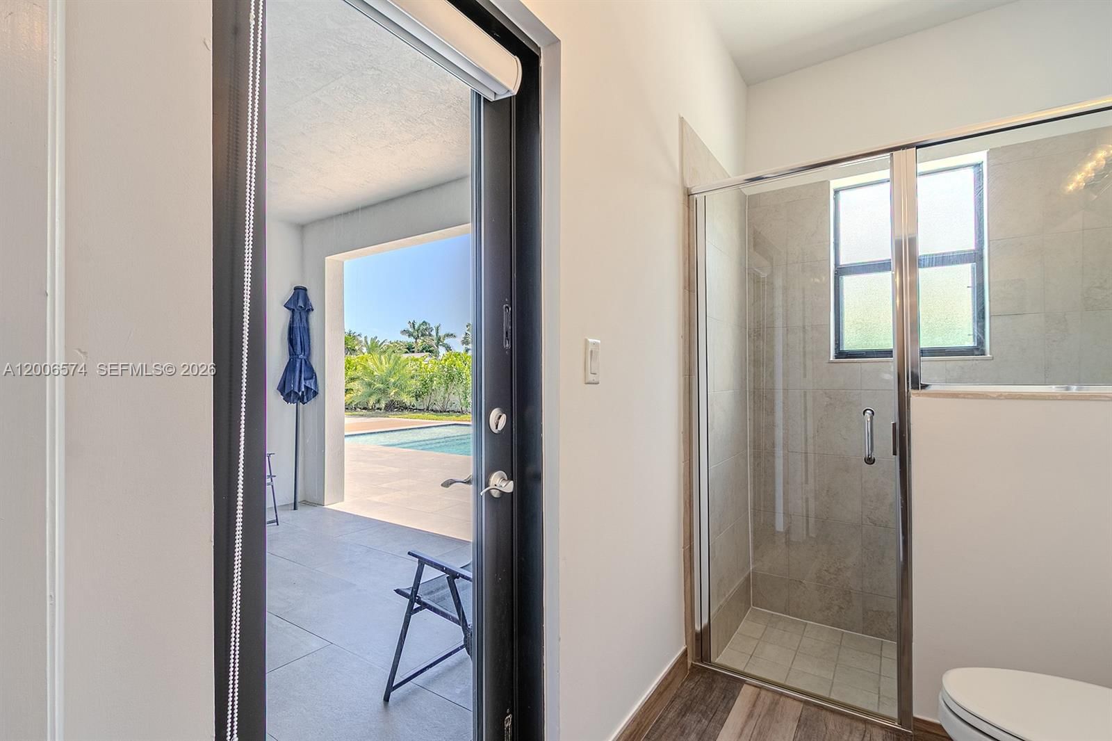 Real estate property located at 13680 191st Ter, Miami-dade, Vilhen Drive Estates, Miami, FL