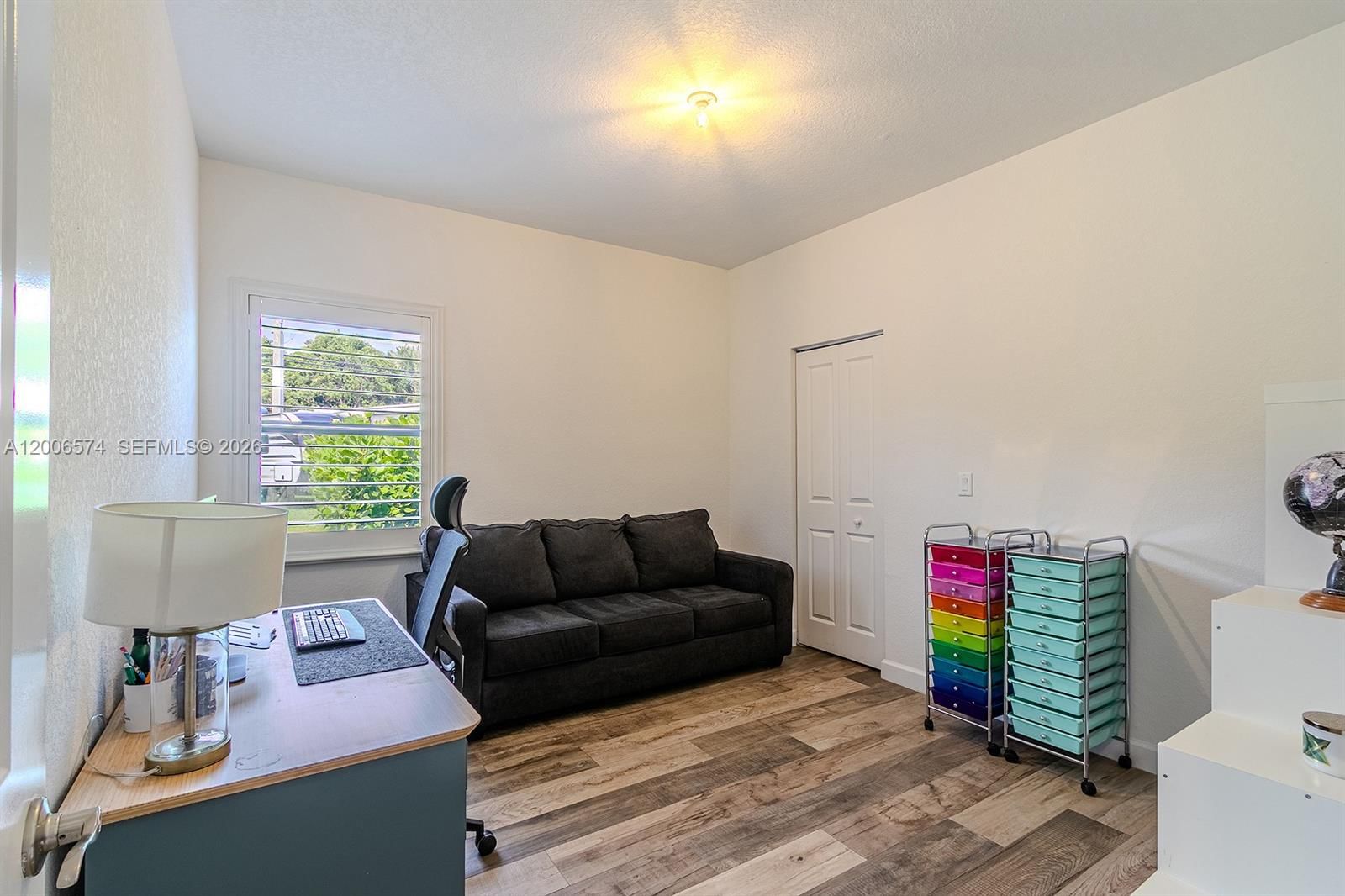 Real estate property located at 13680 191st Ter, Miami-dade, Vilhen Drive Estates, Miami, FL