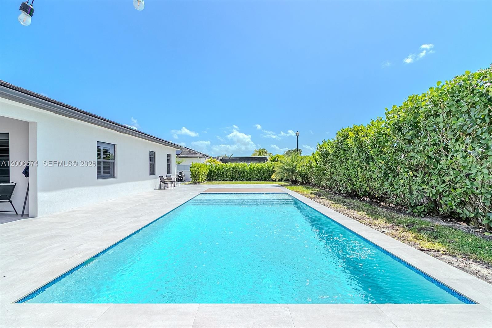 Real estate property located at 13680 191st Ter, Miami-dade, Vilhen Drive Estates, Miami, FL