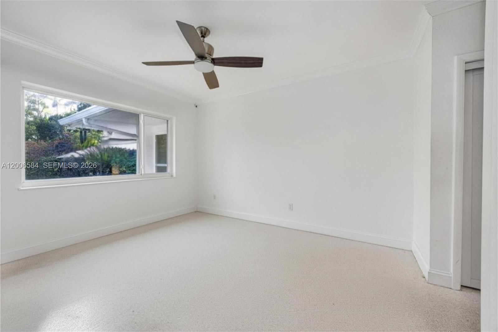 Real estate property located at 5750 52nd Ter, Miami-dade, Orchard Heights, South Miami, FL