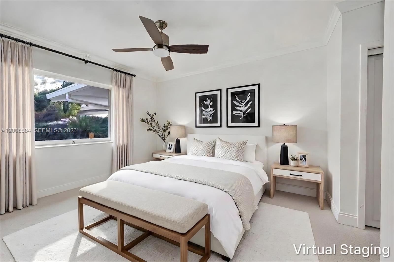 Real estate property located at 5750 52nd Ter, Miami-dade, Orchard Heights, South Miami, FL