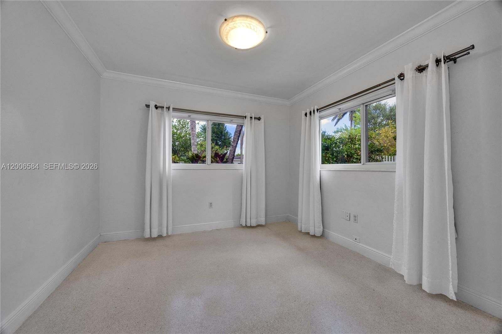 Real estate property located at 5750 52nd Ter, Miami-dade, Orchard Heights, South Miami, FL