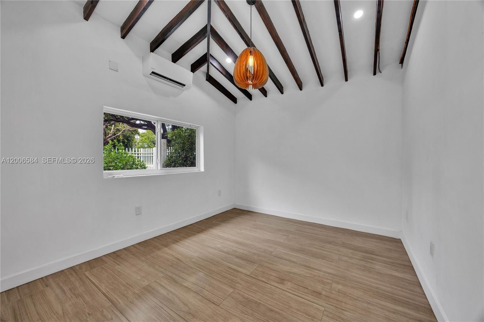 Real estate property located at 5750 52nd Ter, Miami-dade, Orchard Heights, South Miami, FL