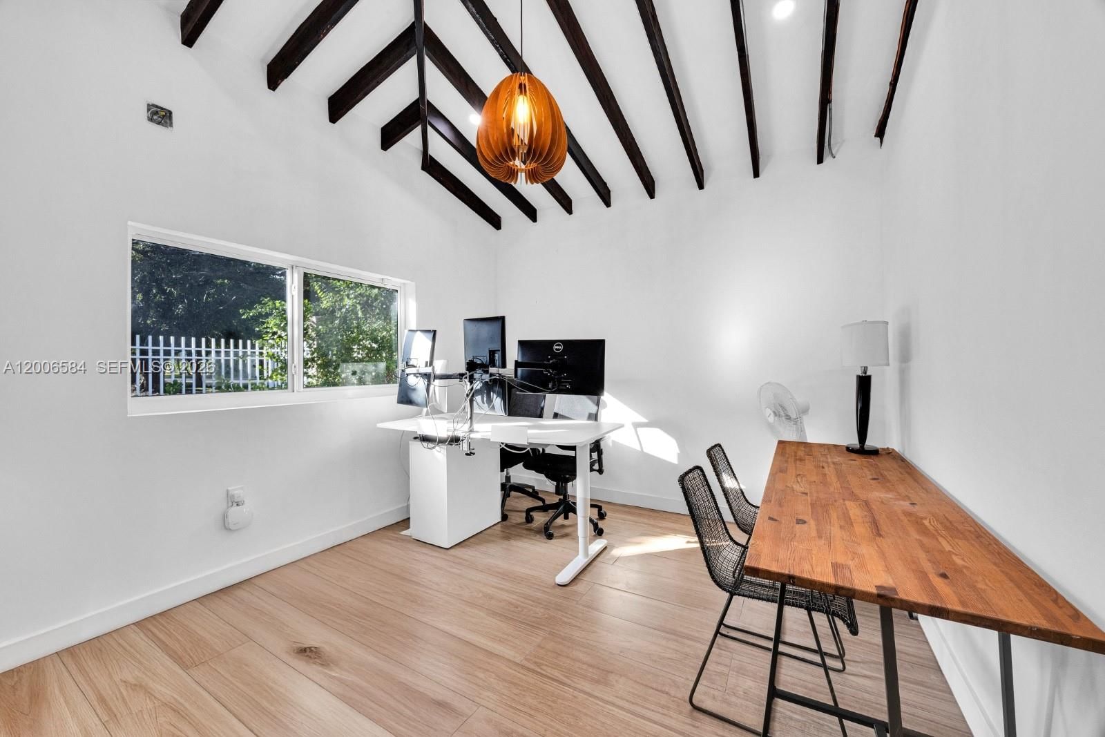 Real estate property located at 5750 52nd Ter, Miami-dade, Orchard Heights, South Miami, FL