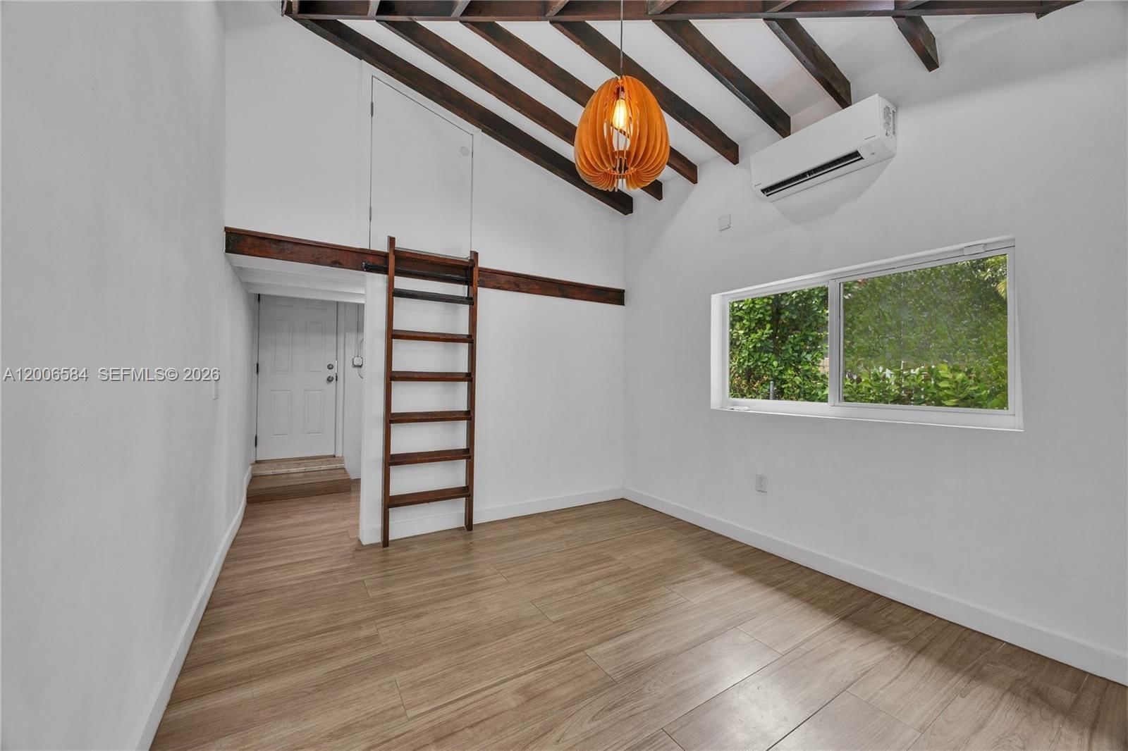 Real estate property located at 5750 52nd Ter, Miami-dade, Orchard Heights, South Miami, FL