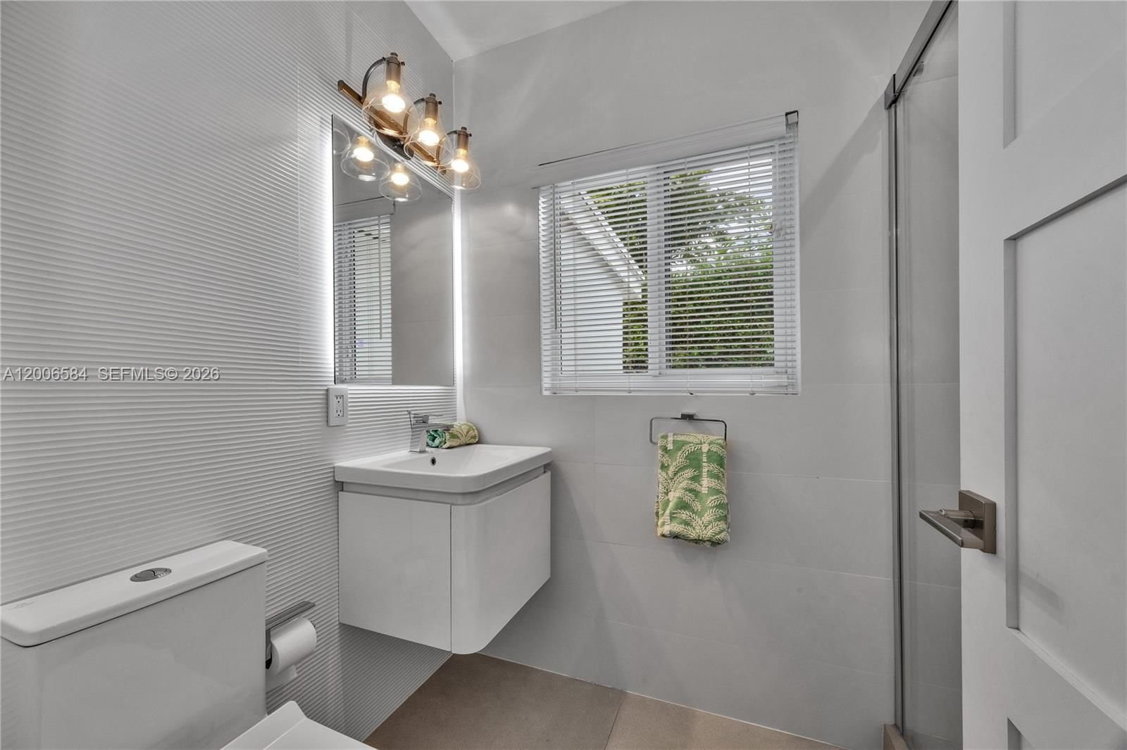 Real estate property located at 5750 52nd Ter, Miami-dade, Orchard Heights, South Miami, FL