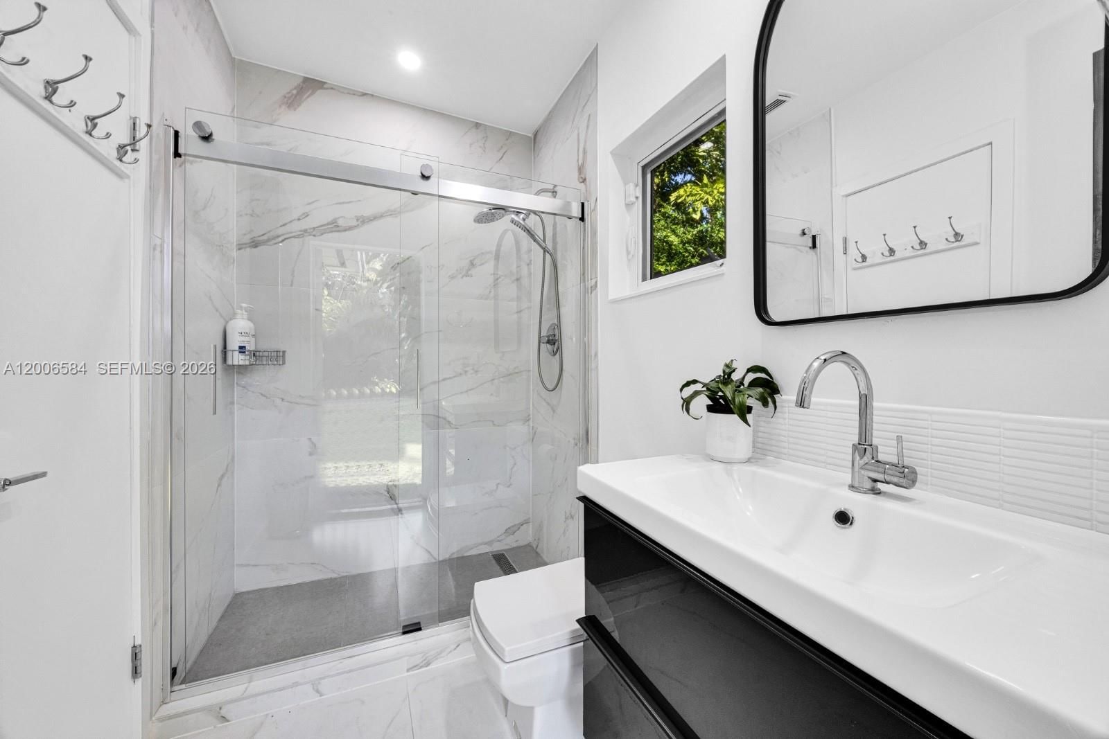 Real estate property located at 5750 52nd Ter, Miami-dade, Orchard Heights, South Miami, FL