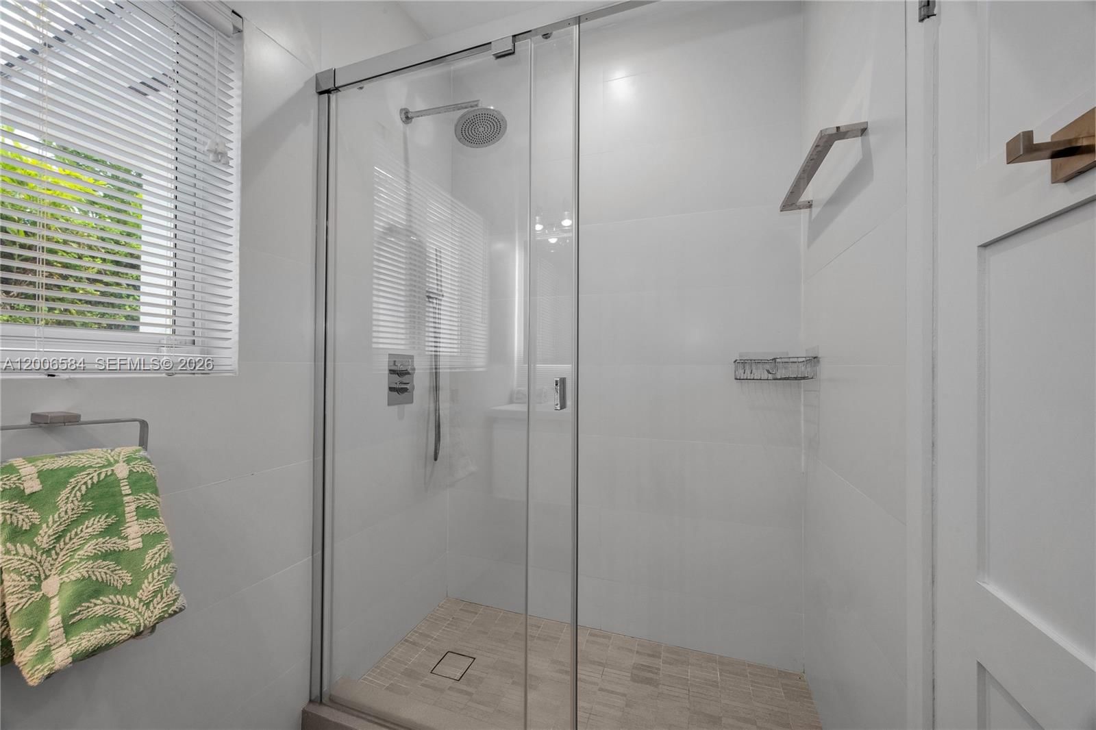 Real estate property located at 5750 52nd Ter, Miami-dade, Orchard Heights, South Miami, FL