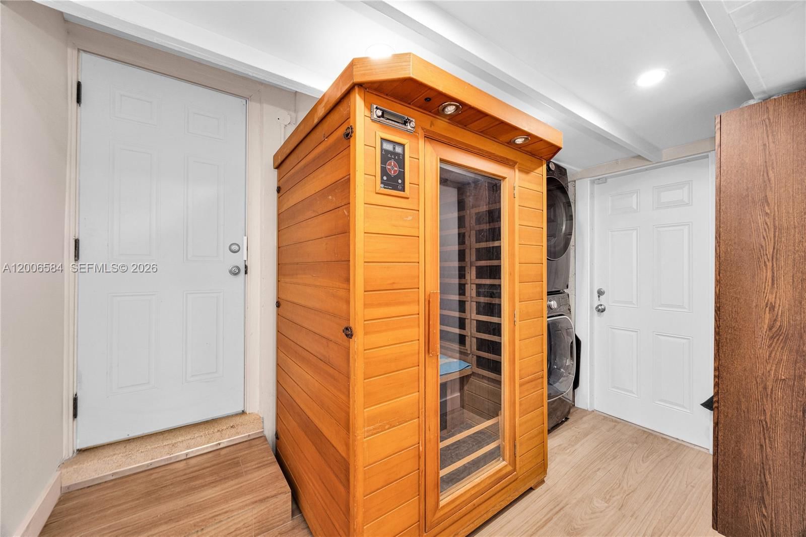 Real estate property located at 5750 52nd Ter, Miami-dade, Orchard Heights, South Miami, FL