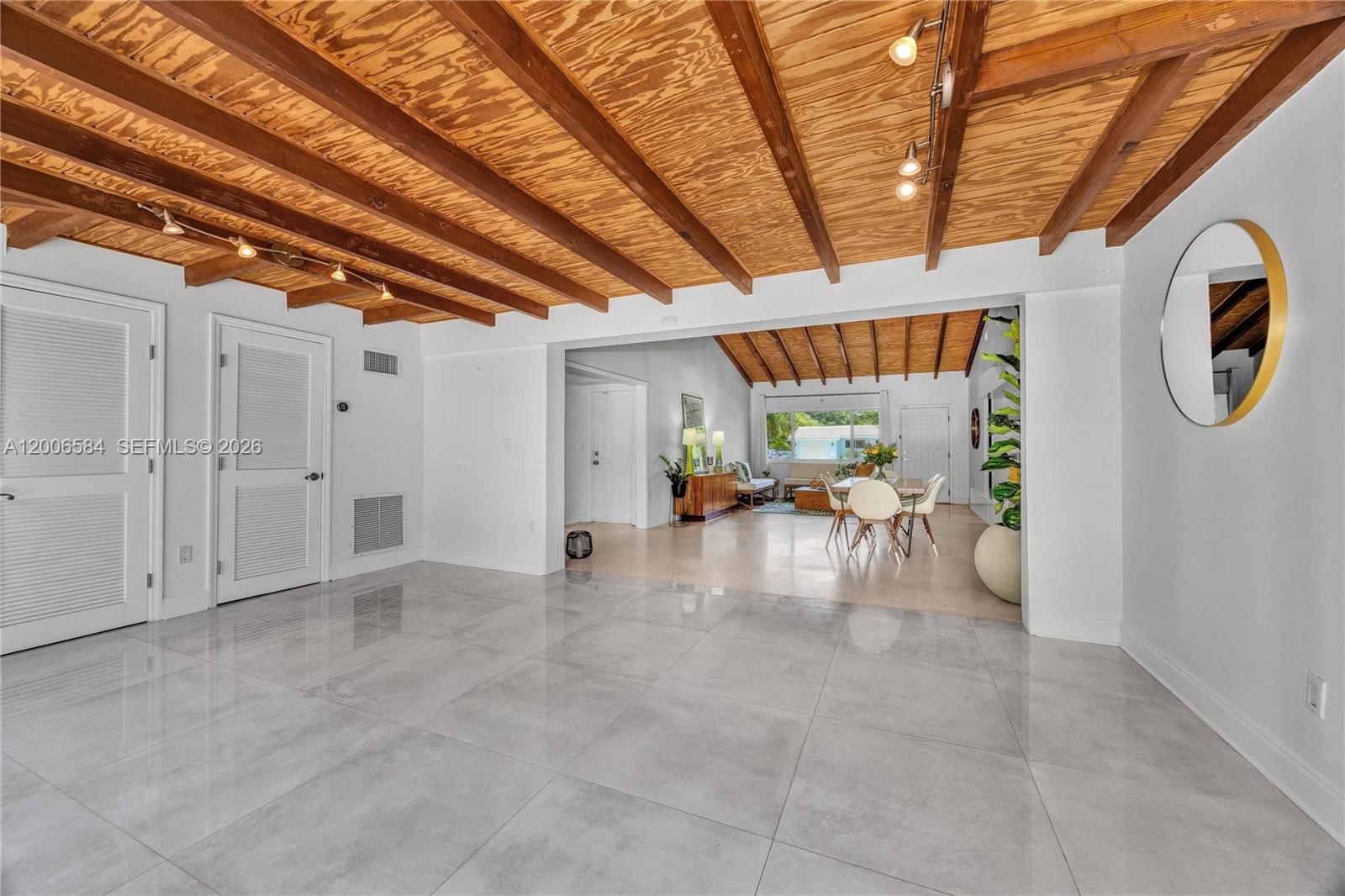 Real estate property located at 5750 52nd Ter, Miami-dade, Orchard Heights, South Miami, FL