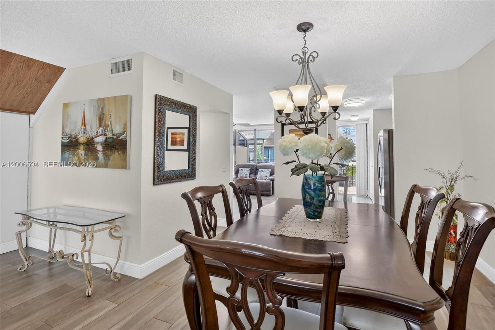 Real estate property located at 11254 15th Ct, Broward, Everglades Sugar & Land, Pembroke Pines, FL