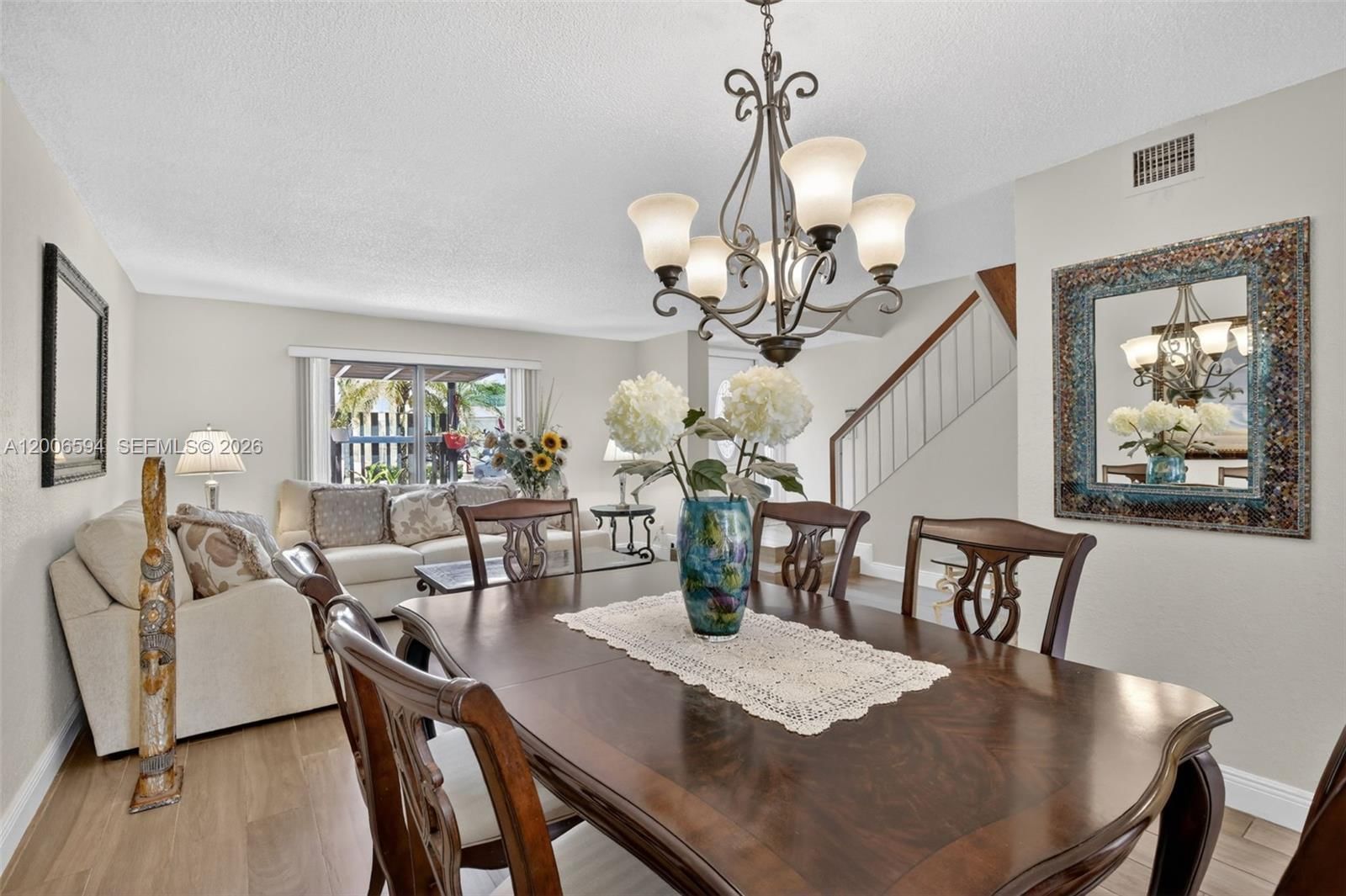 Real estate property located at 11254 15th Ct, Broward, Everglades Sugar & Land, Pembroke Pines, FL