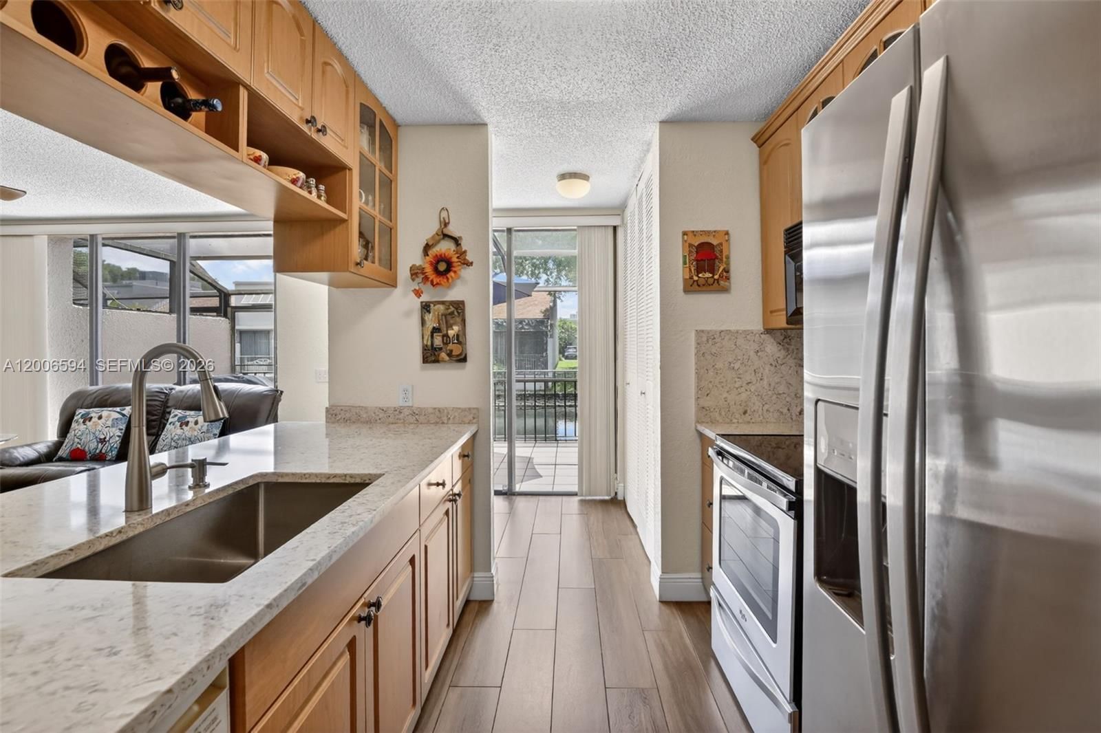 Real estate property located at 11254 15th Ct, Broward, Everglades Sugar & Land, Pembroke Pines, FL