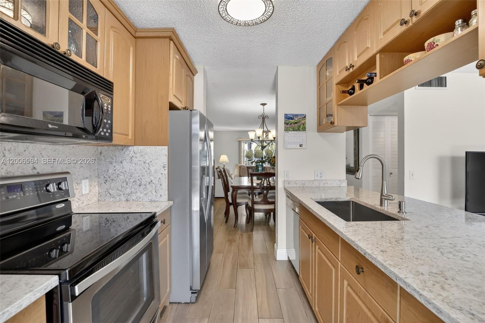 Real estate property located at 11254 15th Ct, Broward, Everglades Sugar & Land, Pembroke Pines, FL