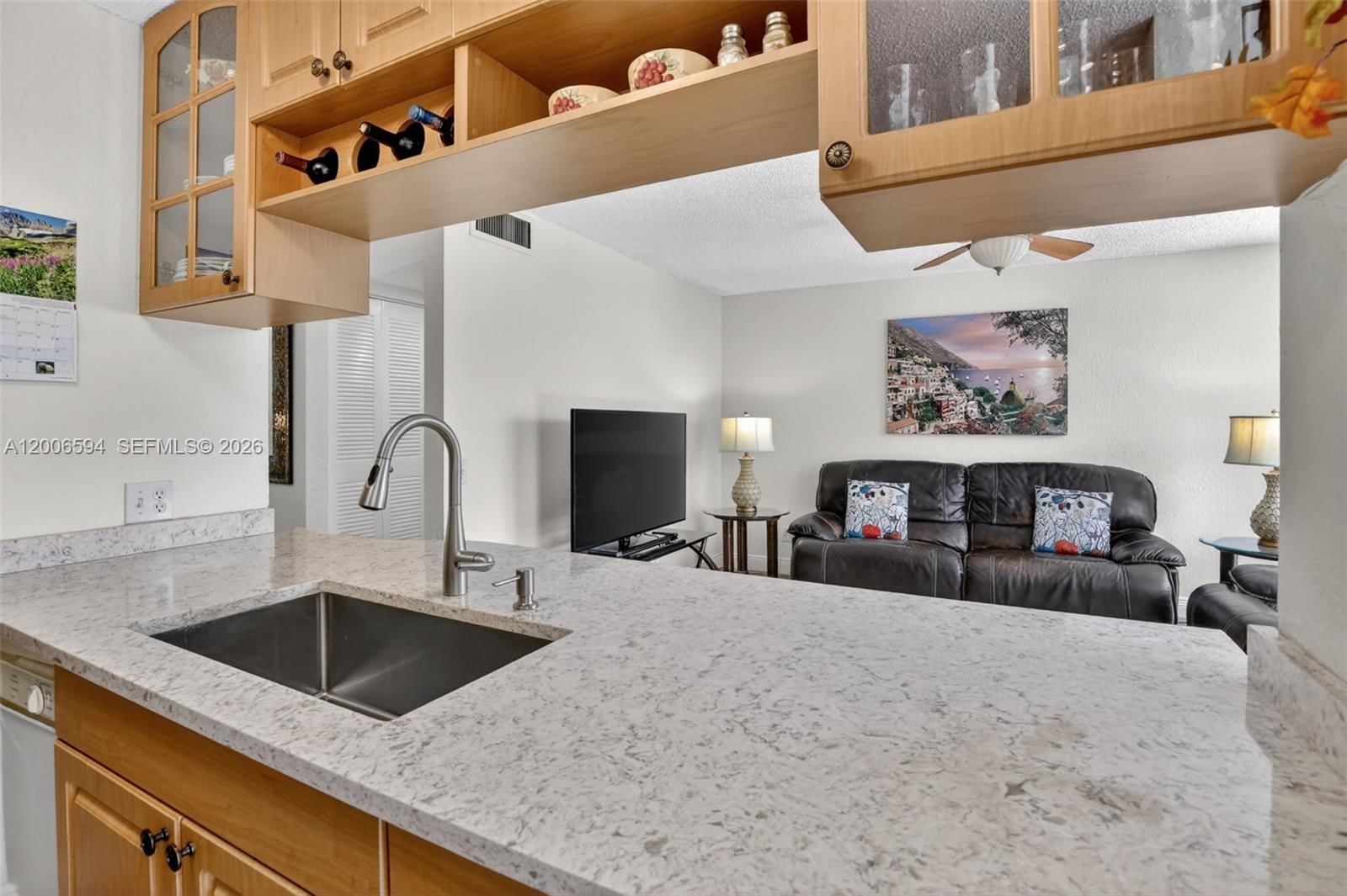 Real estate property located at 11254 15th Ct, Broward, Everglades Sugar & Land, Pembroke Pines, FL