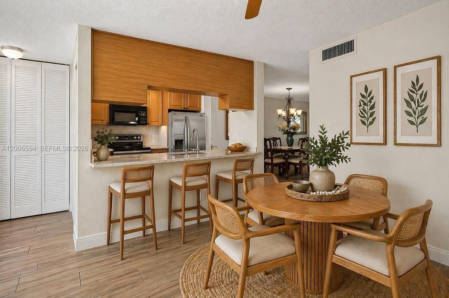 Real estate property located at 11254 15th Ct, Broward, Everglades Sugar & Land, Pembroke Pines, FL