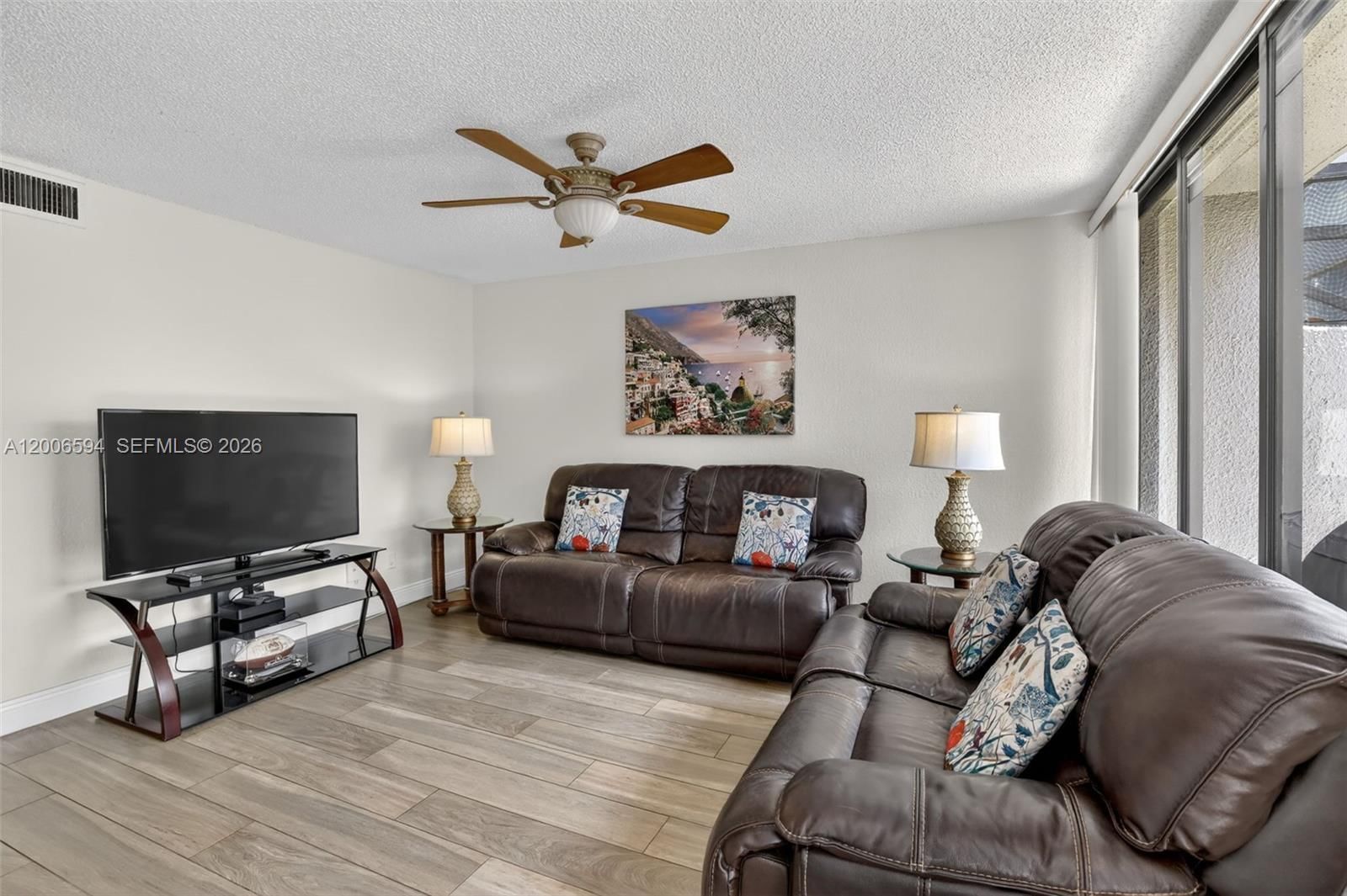 Real estate property located at 11254 15th Ct, Broward, Everglades Sugar & Land, Pembroke Pines, FL