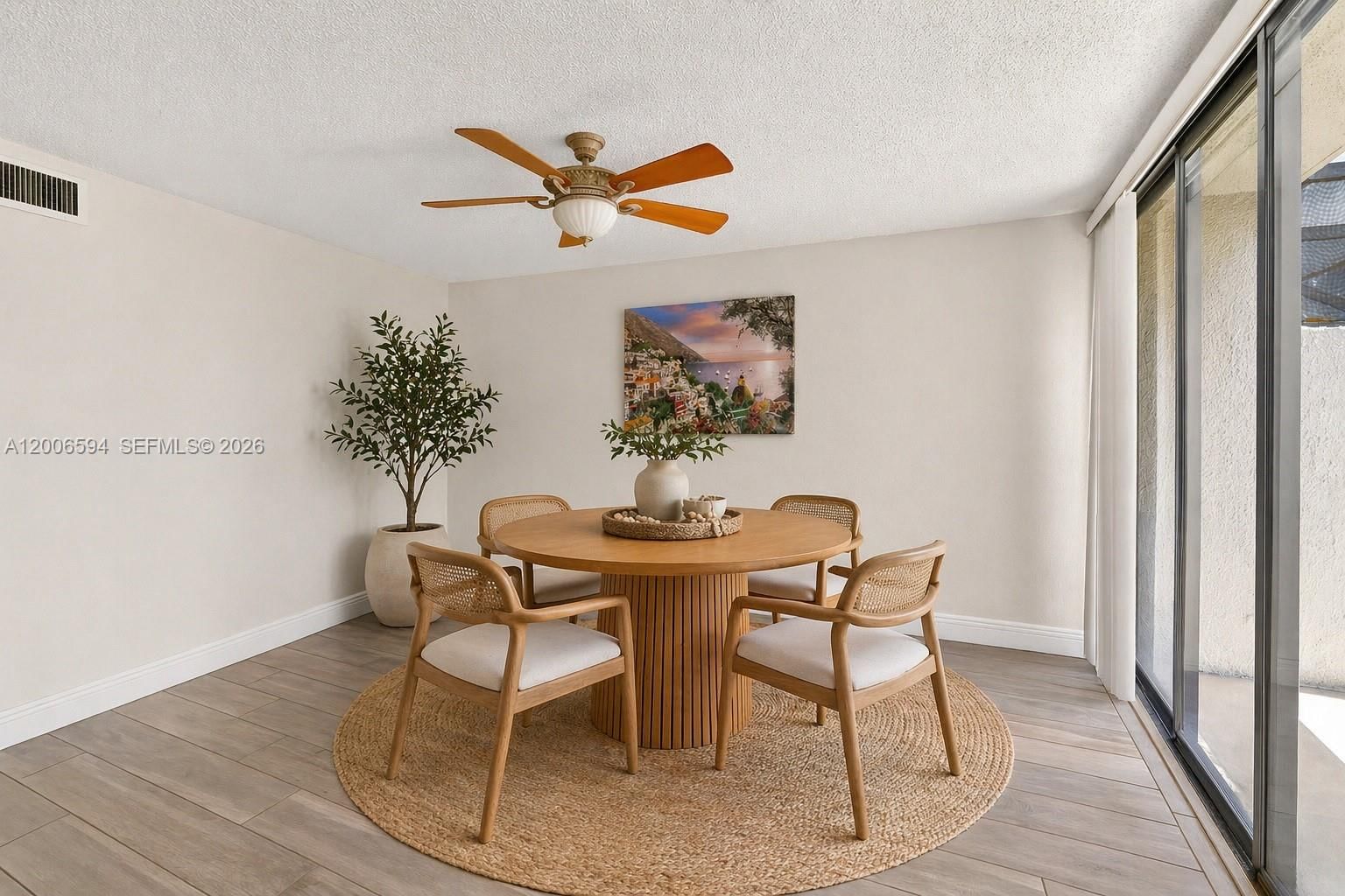 Real estate property located at 11254 15th Ct, Broward, Everglades Sugar & Land, Pembroke Pines, FL