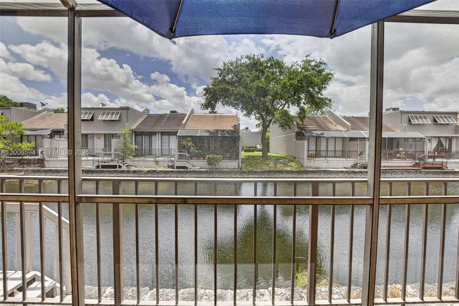 Real estate property located at 11254 15th Ct, Broward, Everglades Sugar & Land, Pembroke Pines, FL