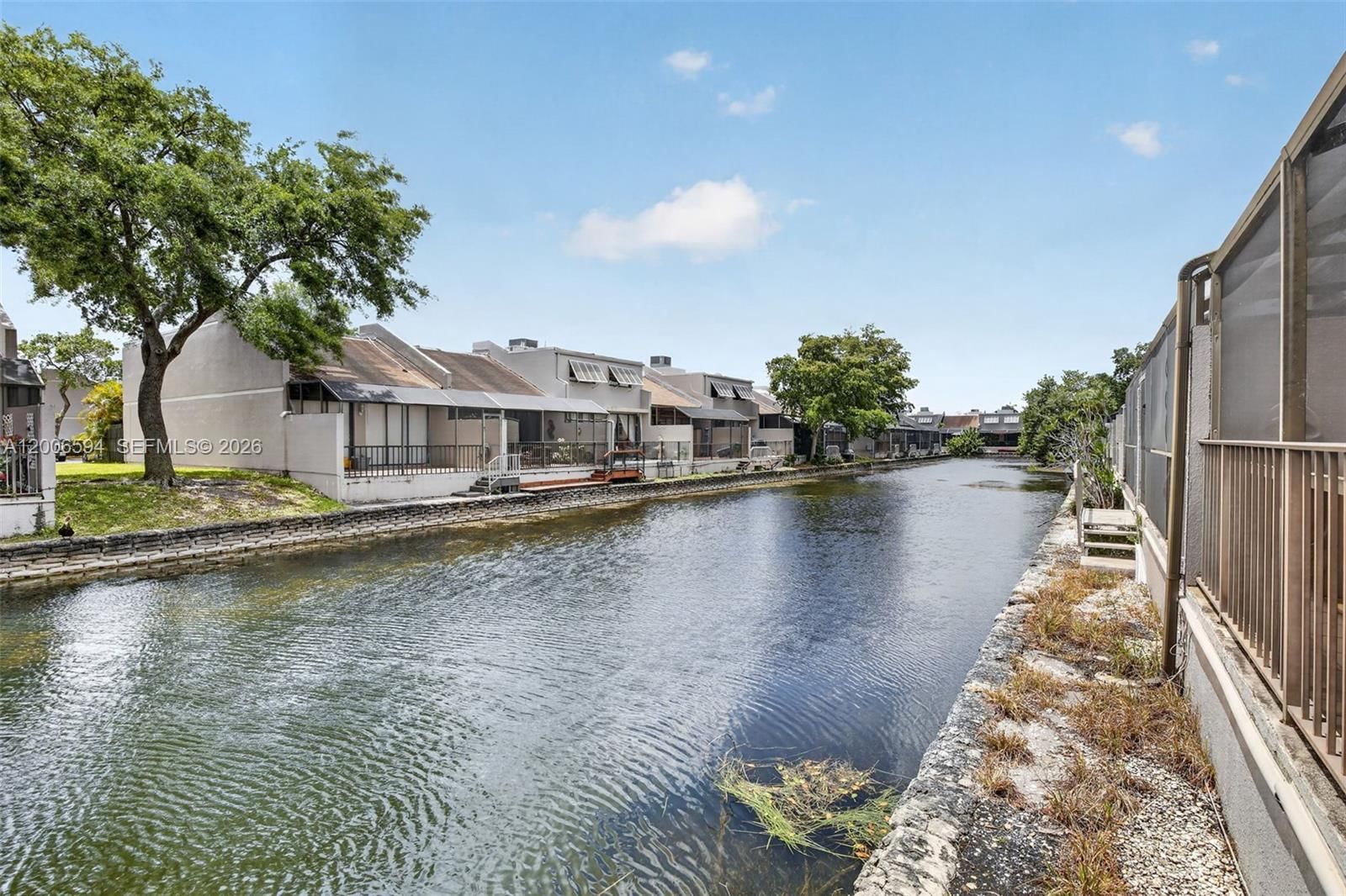 Real estate property located at 11254 15th Ct, Broward, Everglades Sugar & Land, Pembroke Pines, FL