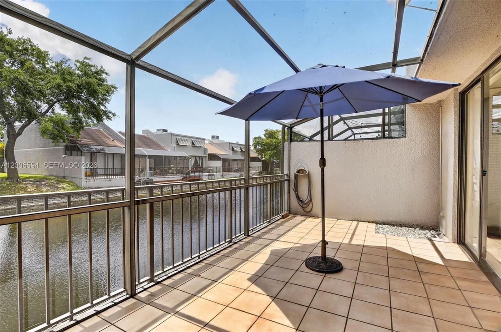 Real estate property located at 11254 15th Ct, Broward, Everglades Sugar & Land, Pembroke Pines, FL