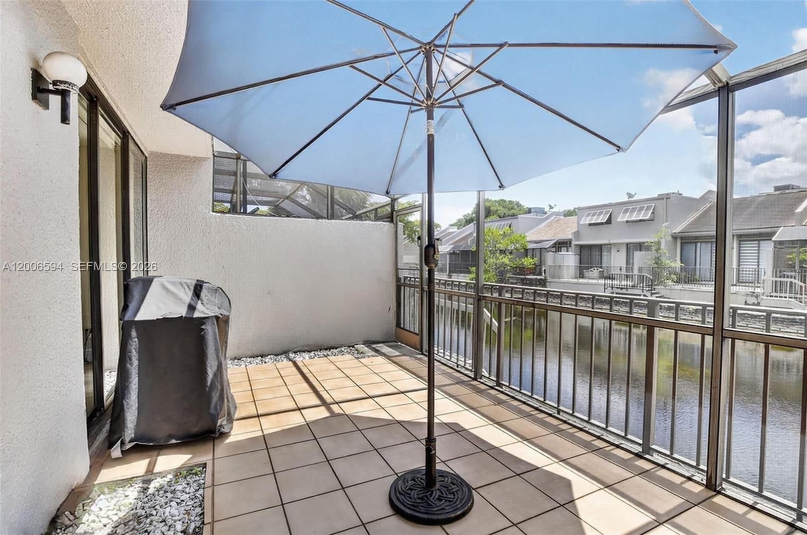 Real estate property located at 11254 15th Ct, Broward, Everglades Sugar & Land, Pembroke Pines, FL