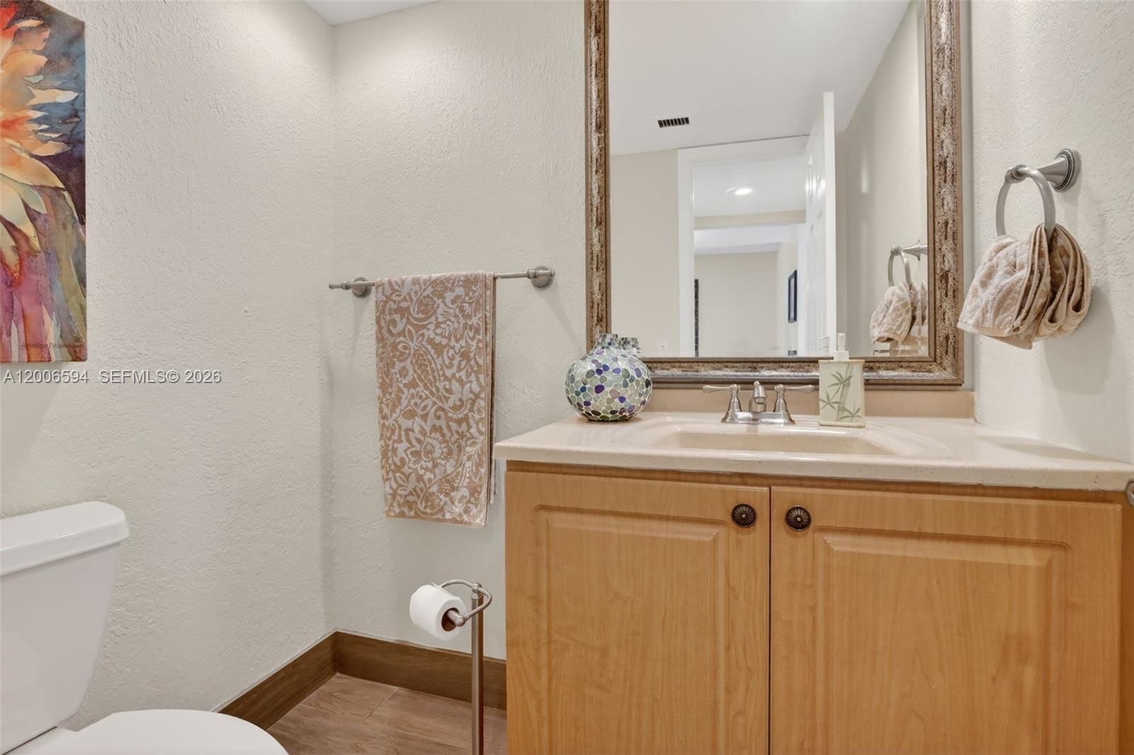 Real estate property located at 11254 15th Ct, Broward, Everglades Sugar & Land, Pembroke Pines, FL