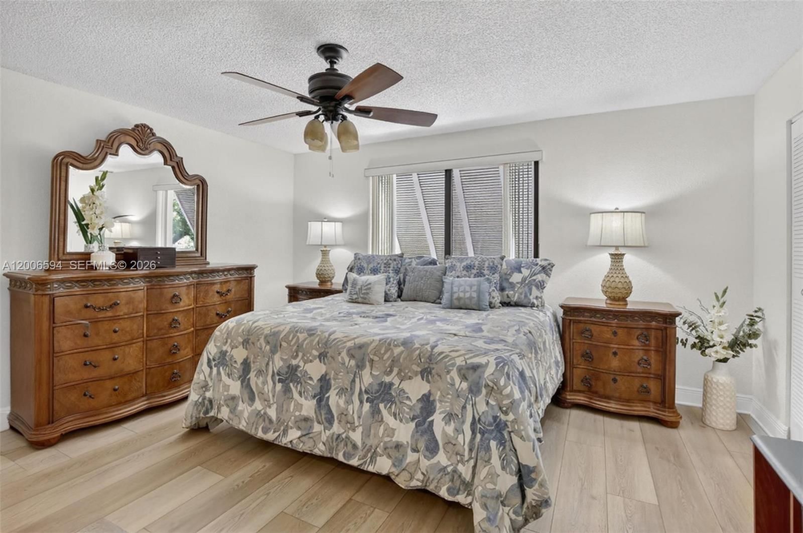 Real estate property located at 11254 15th Ct, Broward, Everglades Sugar & Land, Pembroke Pines, FL