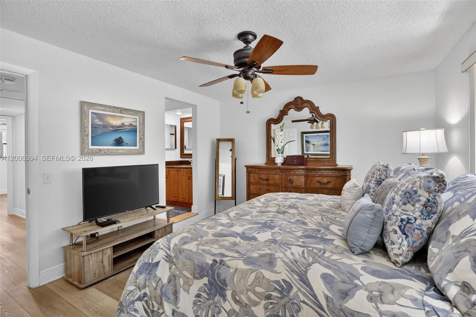 Real estate property located at 11254 15th Ct, Broward, Everglades Sugar & Land, Pembroke Pines, FL