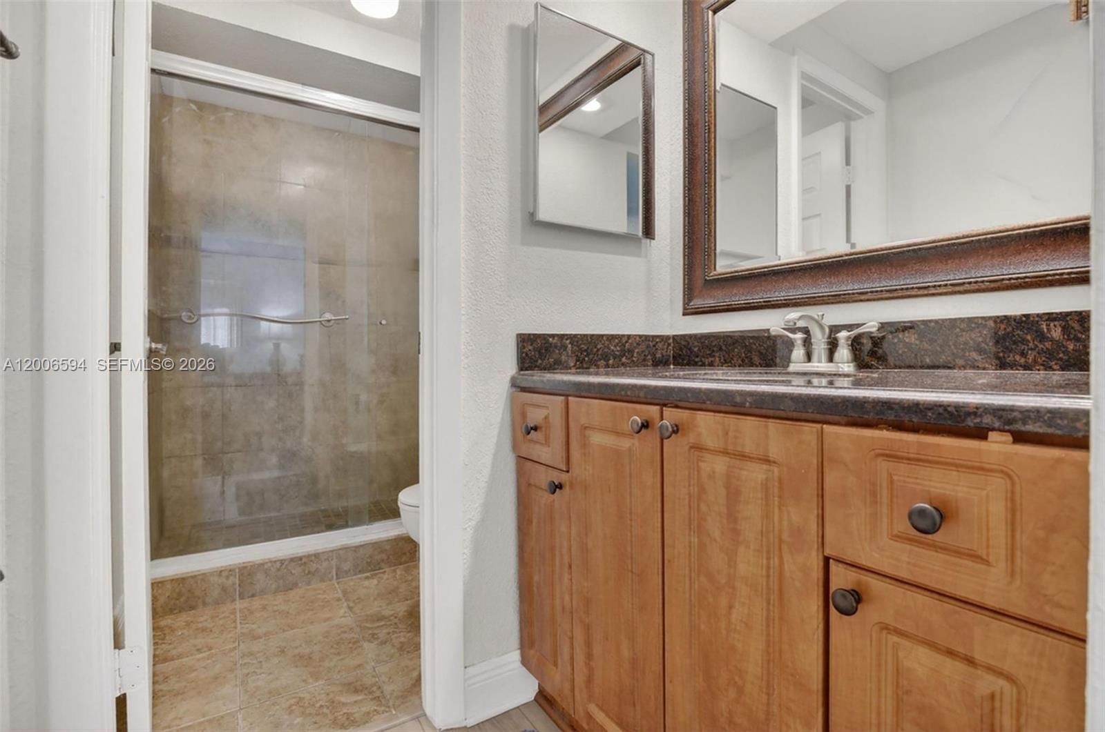 Real estate property located at 11254 15th Ct, Broward, Everglades Sugar & Land, Pembroke Pines, FL