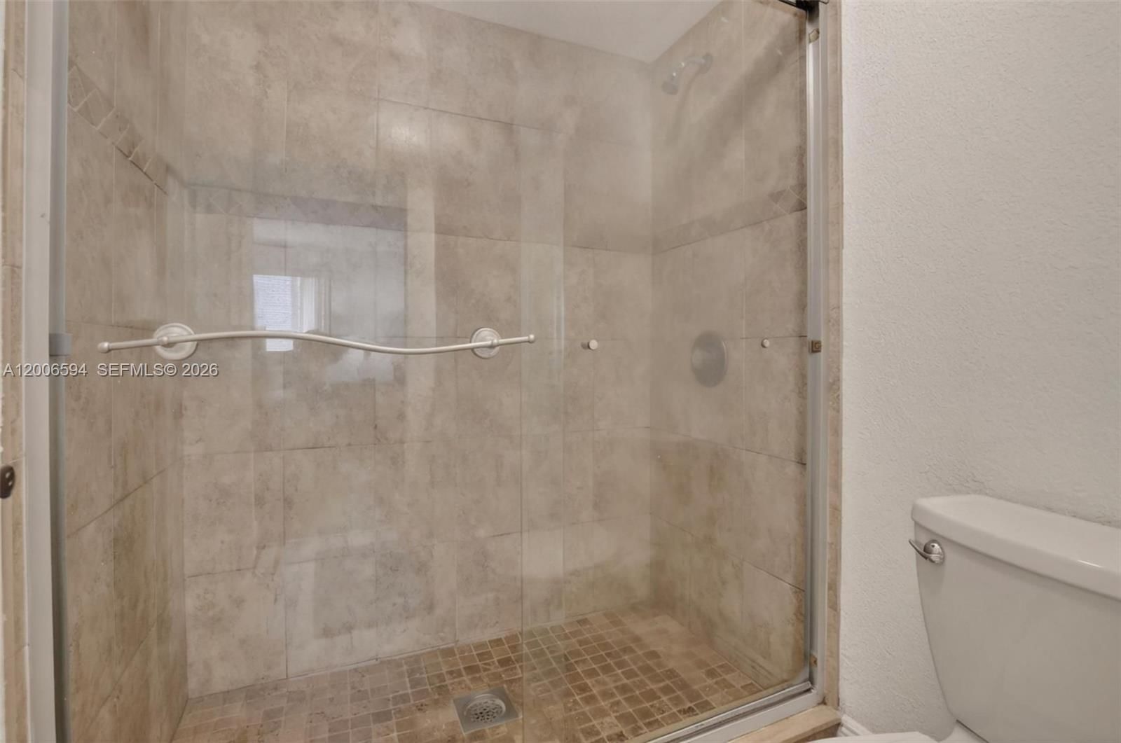 Real estate property located at 11254 15th Ct, Broward, Everglades Sugar & Land, Pembroke Pines, FL