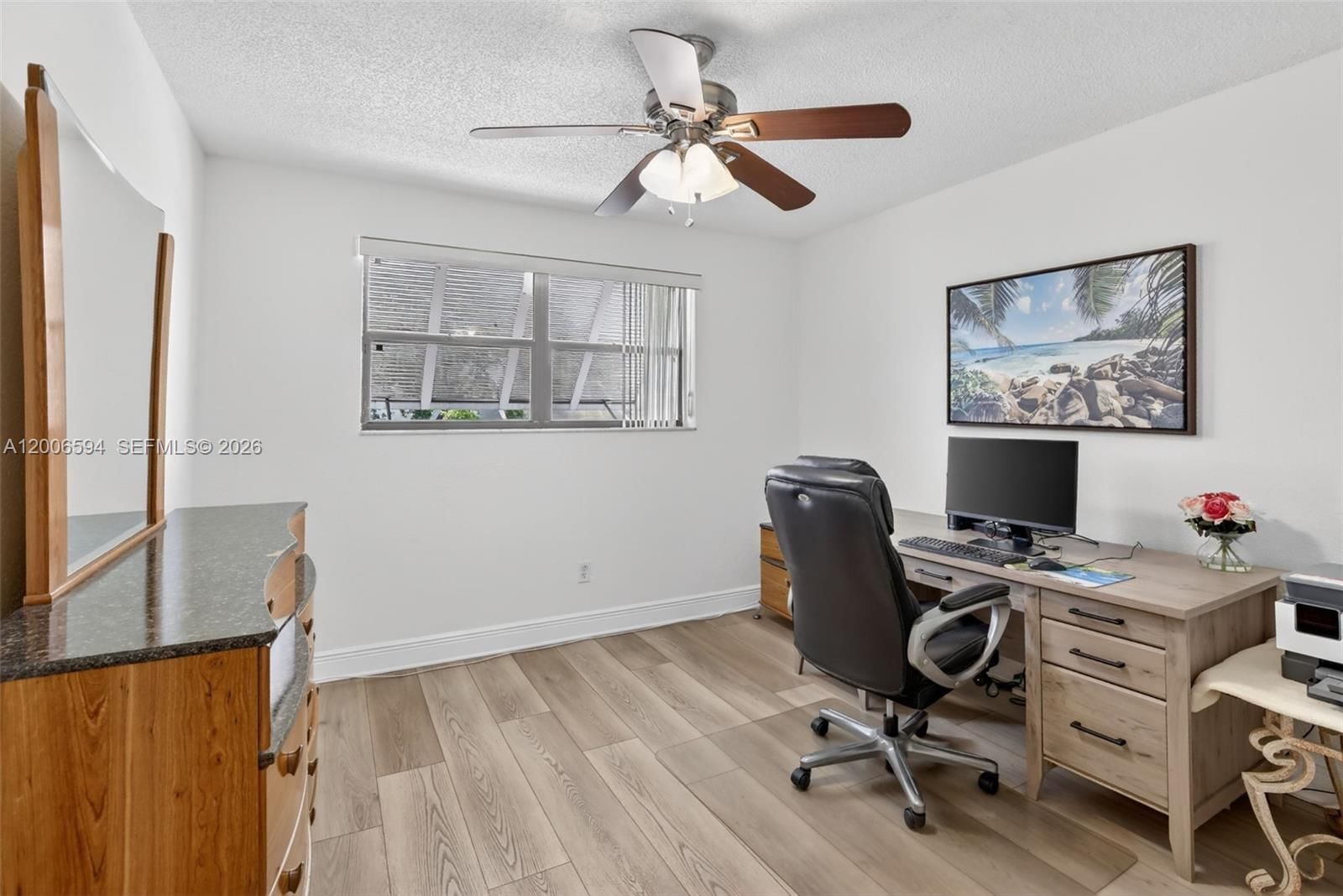 Real estate property located at 11254 15th Ct, Broward, Everglades Sugar & Land, Pembroke Pines, FL