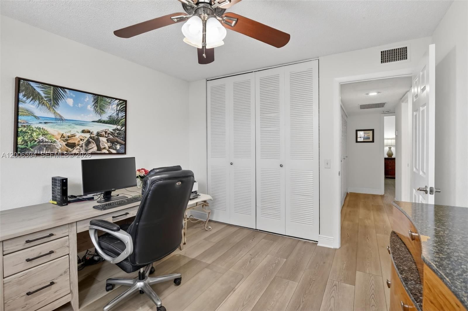 Real estate property located at 11254 15th Ct, Broward, Everglades Sugar & Land, Pembroke Pines, FL