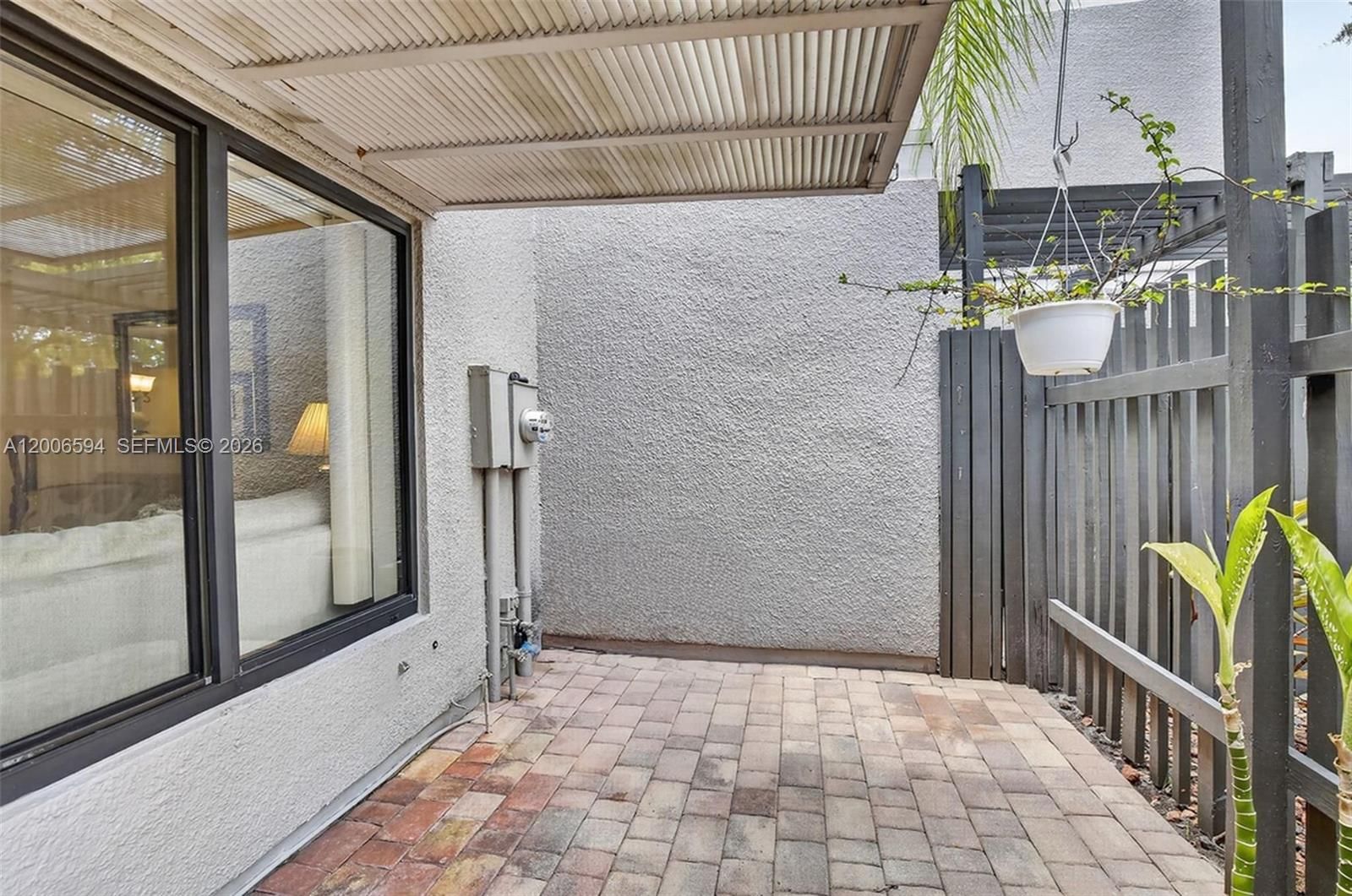 Real estate property located at 11254 15th Ct, Broward, Everglades Sugar & Land, Pembroke Pines, FL