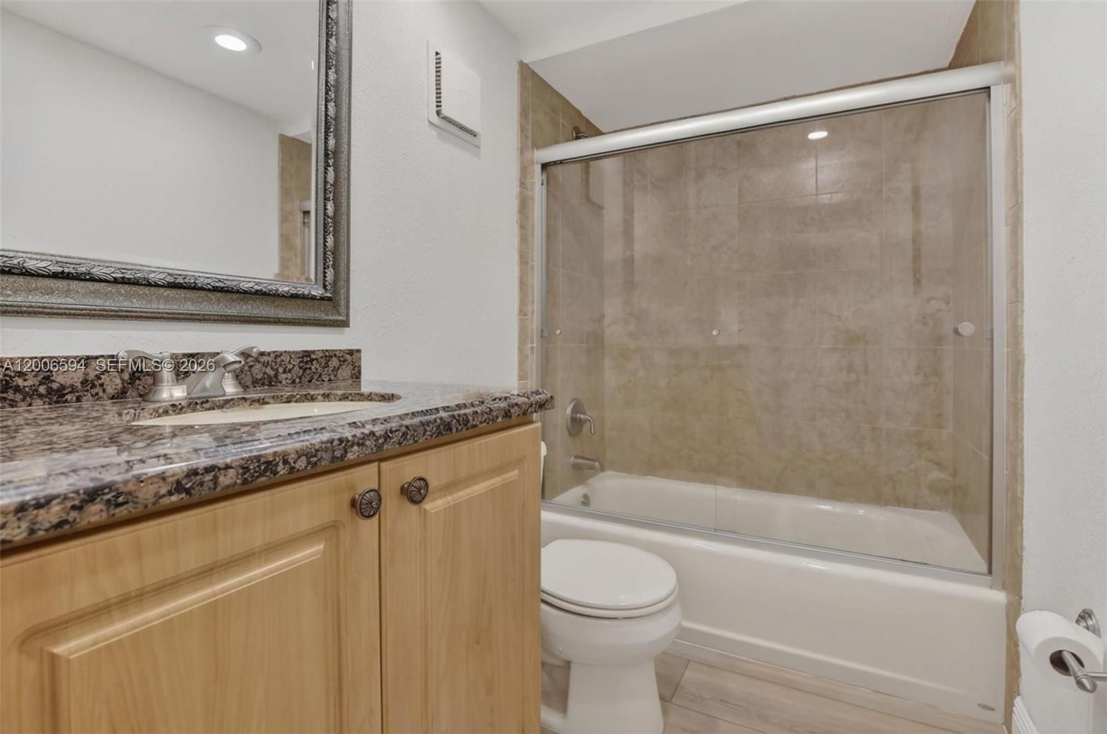 Real estate property located at 11254 15th Ct, Broward, Everglades Sugar & Land, Pembroke Pines, FL