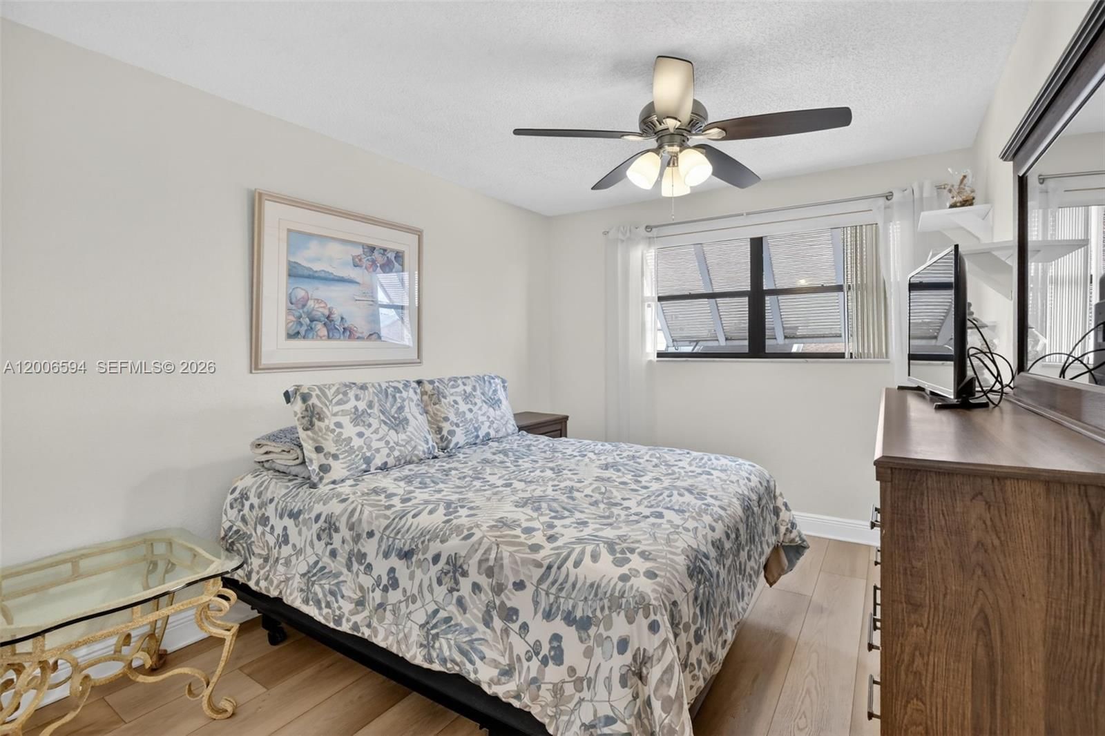 Real estate property located at 11254 15th Ct, Broward, Everglades Sugar & Land, Pembroke Pines, FL