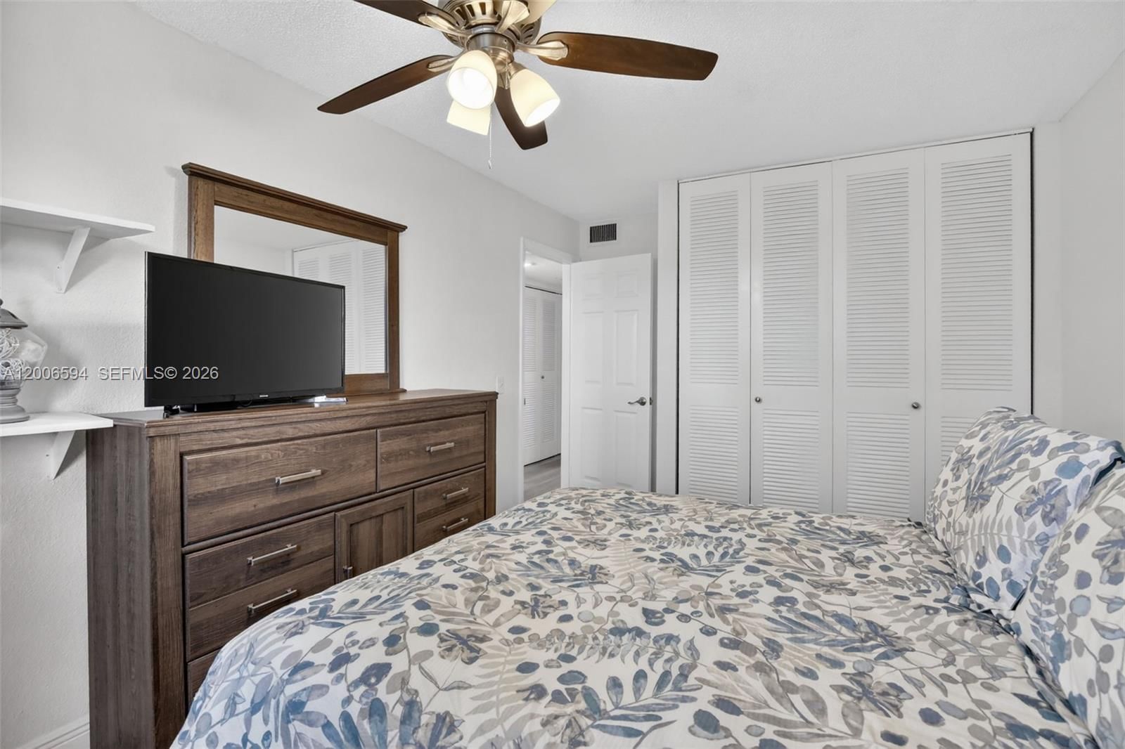 Real estate property located at 11254 15th Ct, Broward, Everglades Sugar & Land, Pembroke Pines, FL